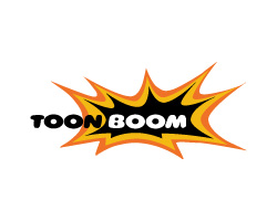 Toomboom